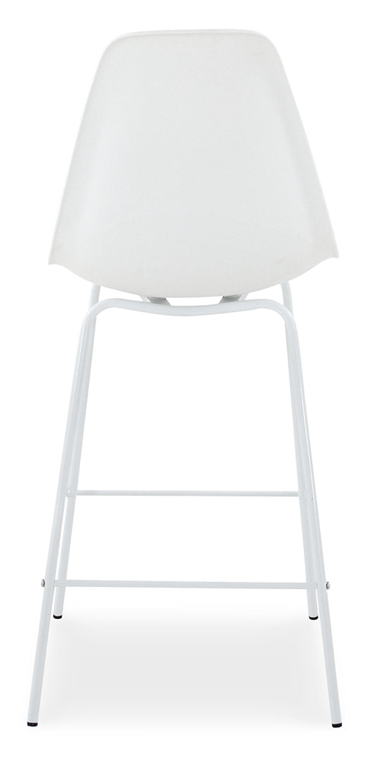 Forestead Barstool (2/CN)