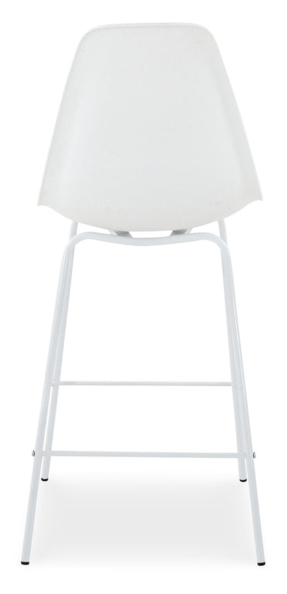 Forestead Barstool (2/CN)