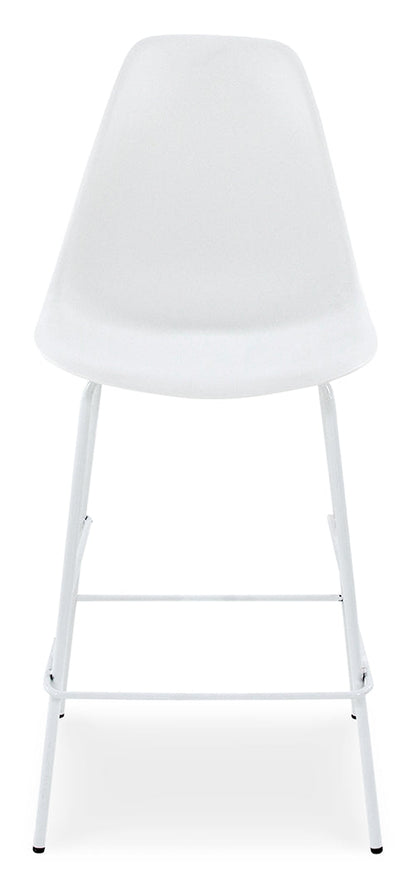 Forestead Barstool (2/CN)