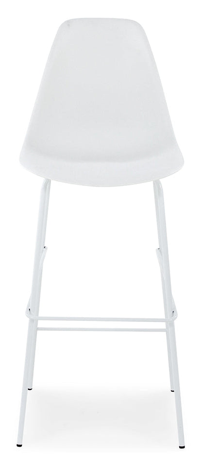 Forestead Tall Barstool (2/CN)