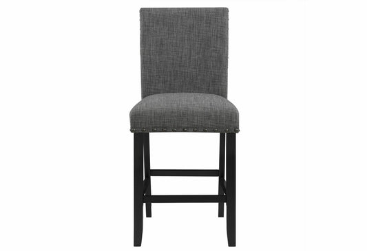 D1622 Bar Stool