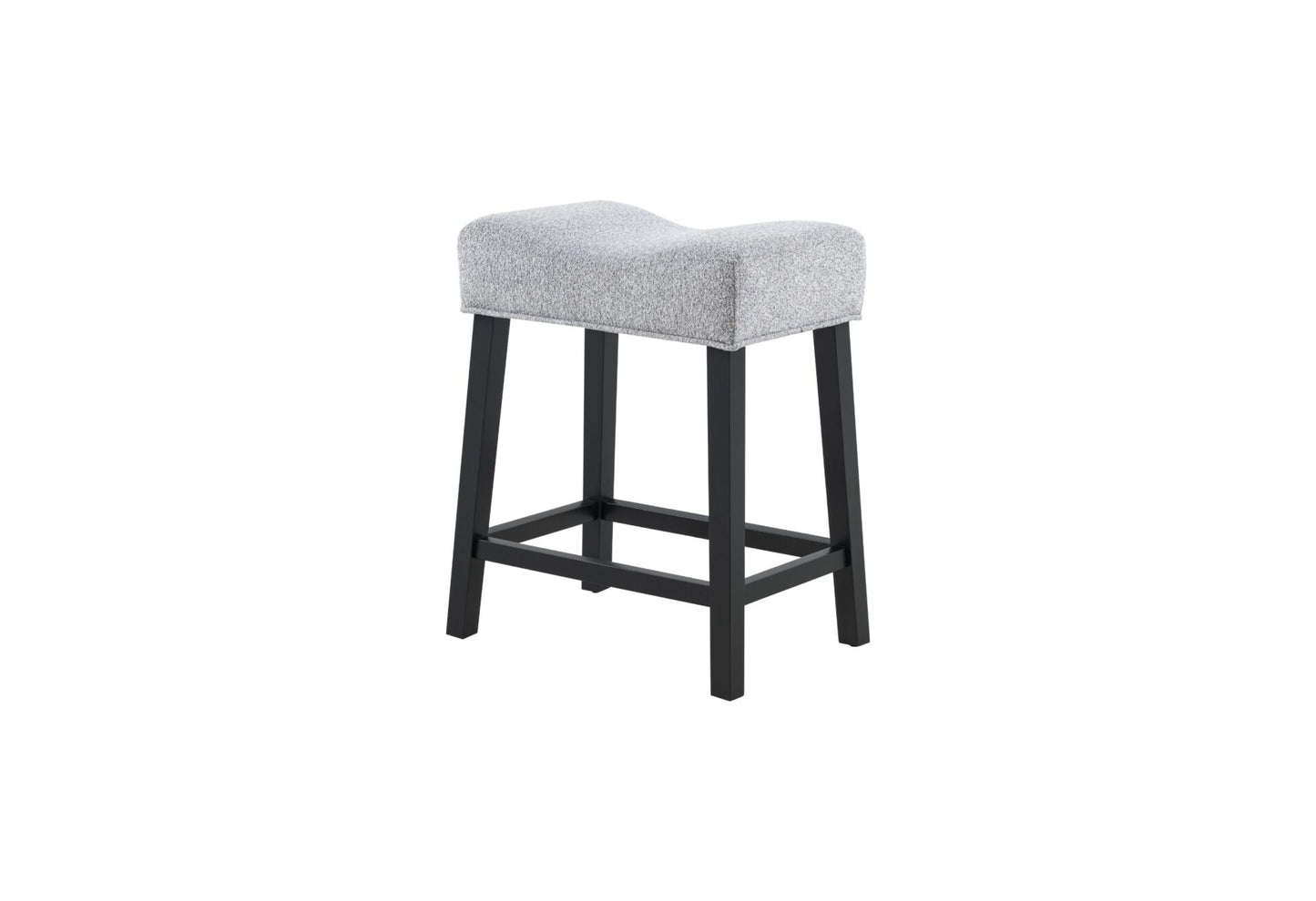 D3232 Console Sofa Table Stool