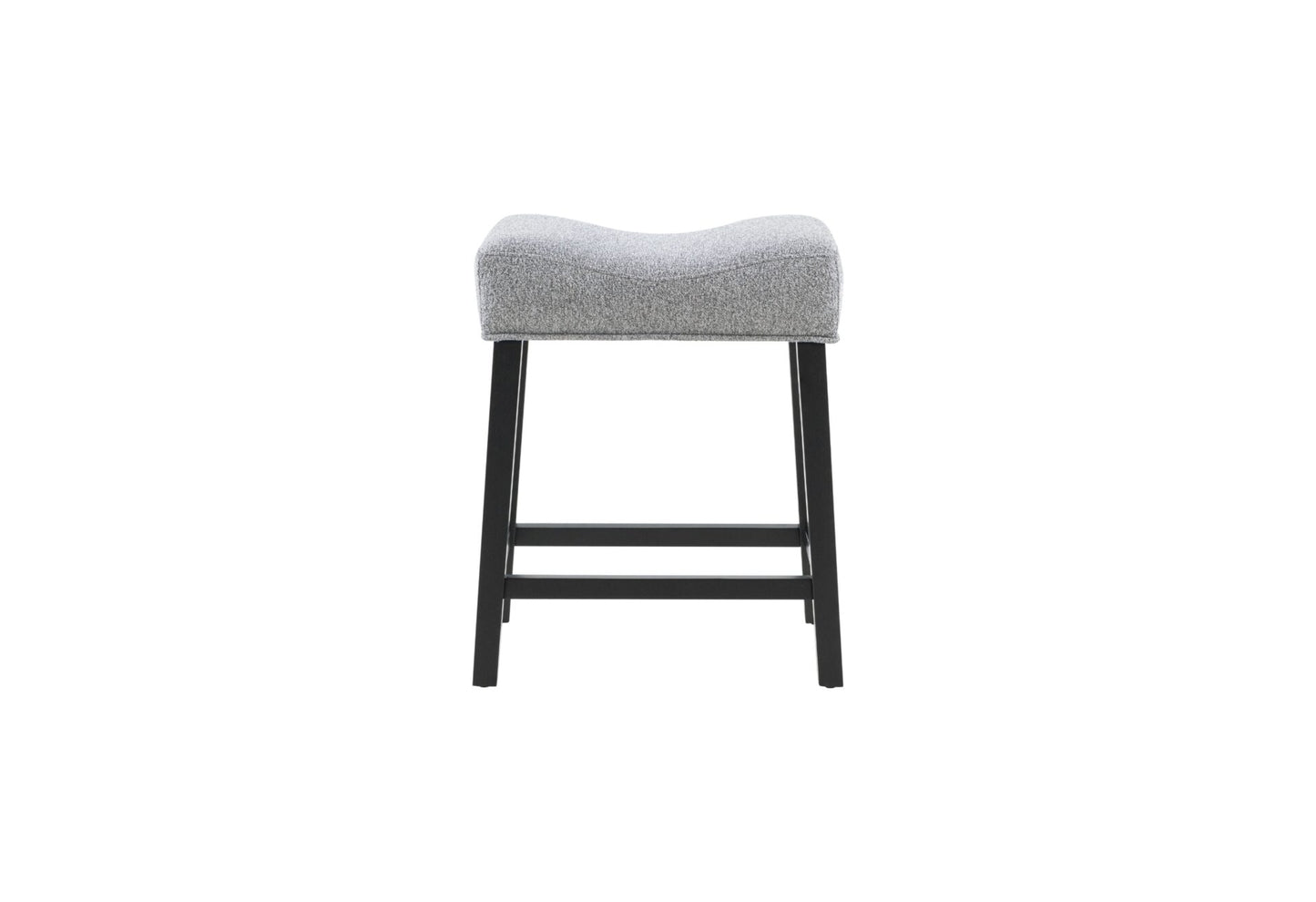 D3232 Console Sofa Table Stool