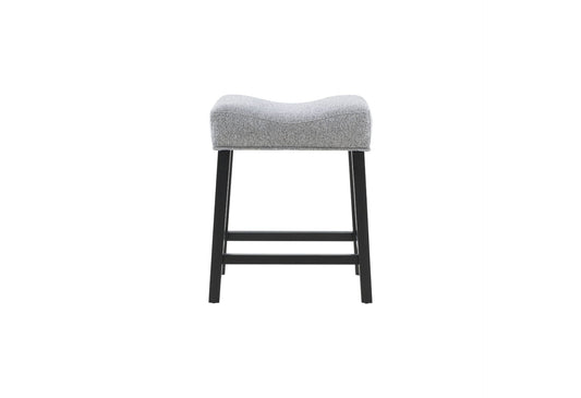 D3232 Console Sofa Table Stool