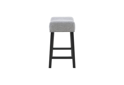 D3232 Console Sofa Table Stool