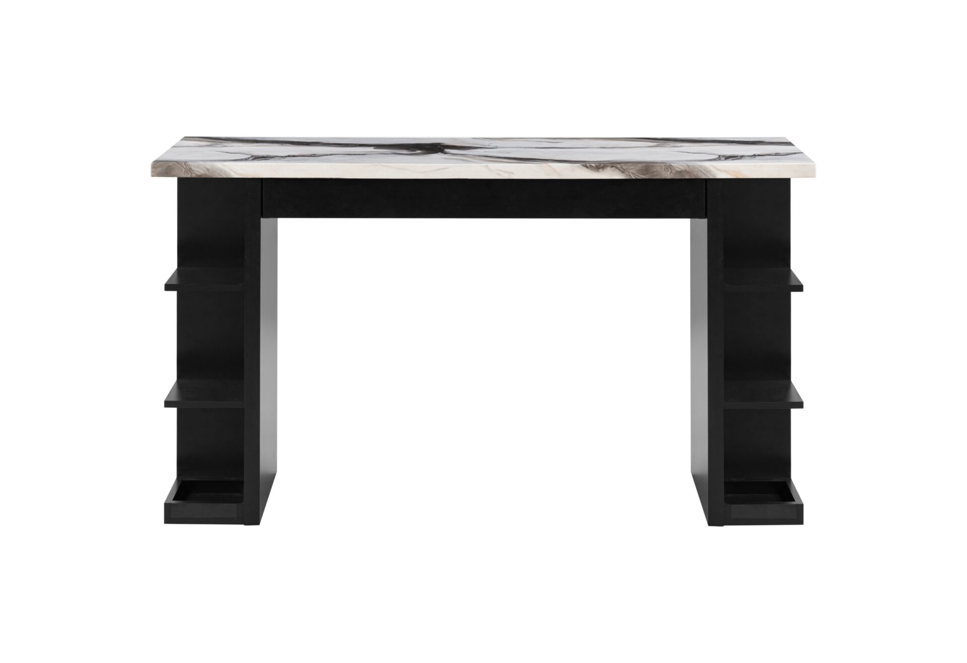 D3232 Console Sofa Table