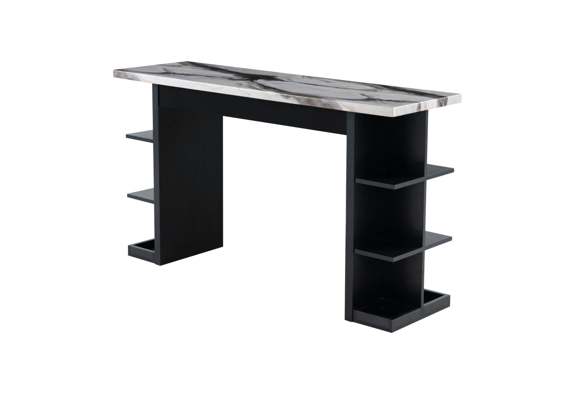 D3232 Console Sofa Table