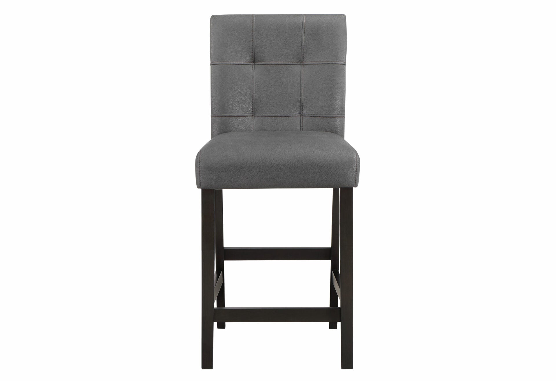 D4052 Bar Table And 4 Bar Stools