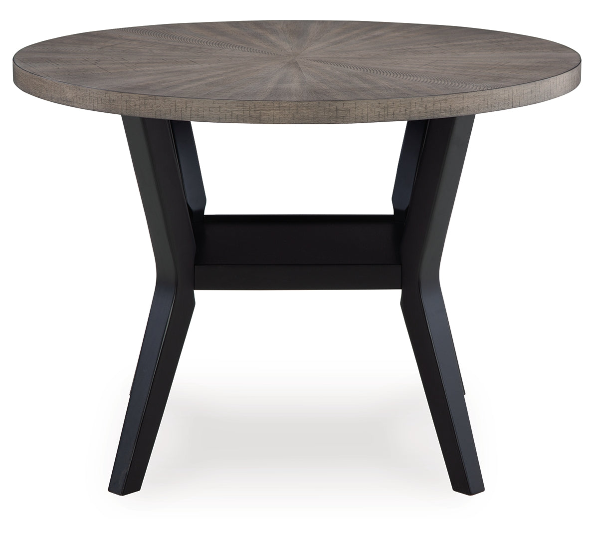 Corloda Round DRM Table Set (5/CN)