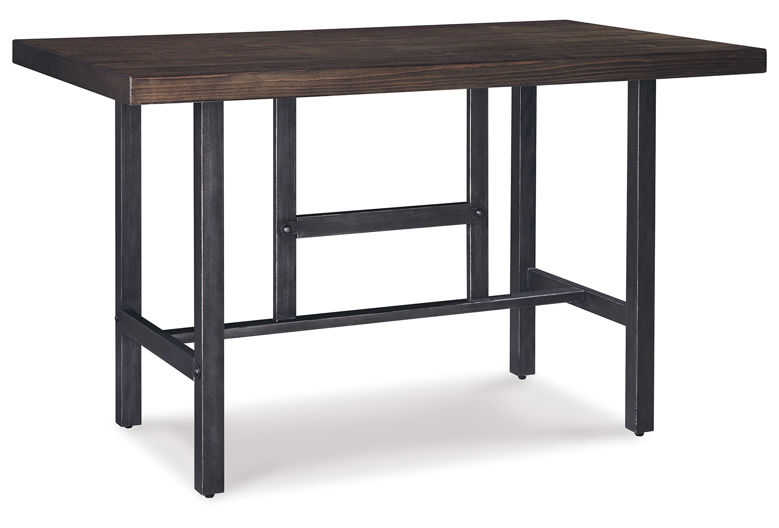 Kavara RECT Dining Room Counter Table