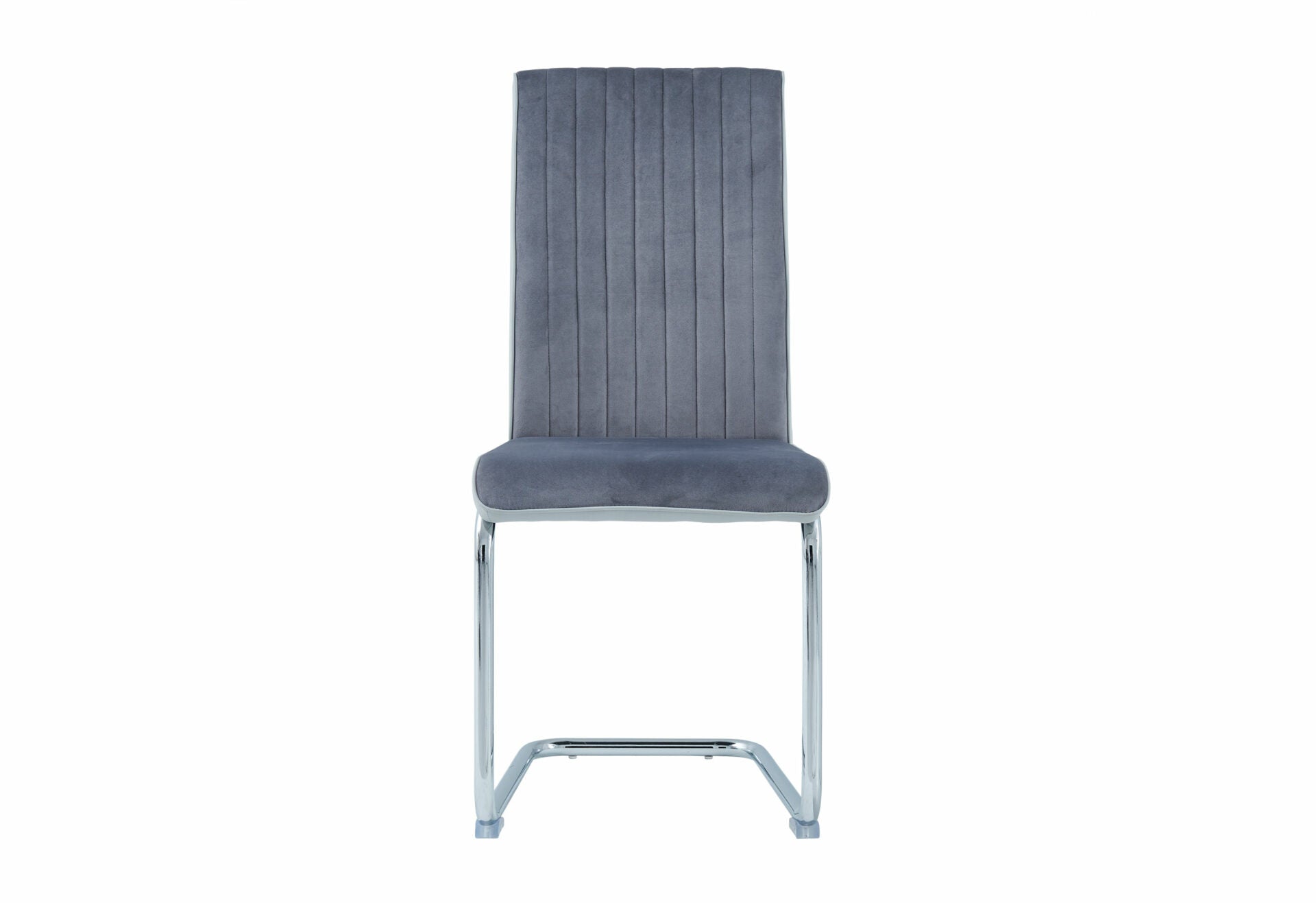 D4957 Dining Chair