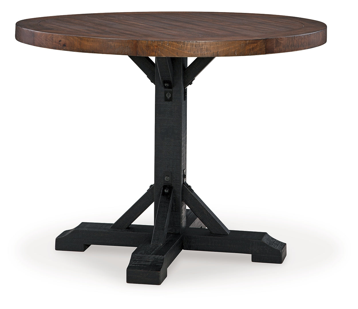 Valebeck Counter Height Dining Table