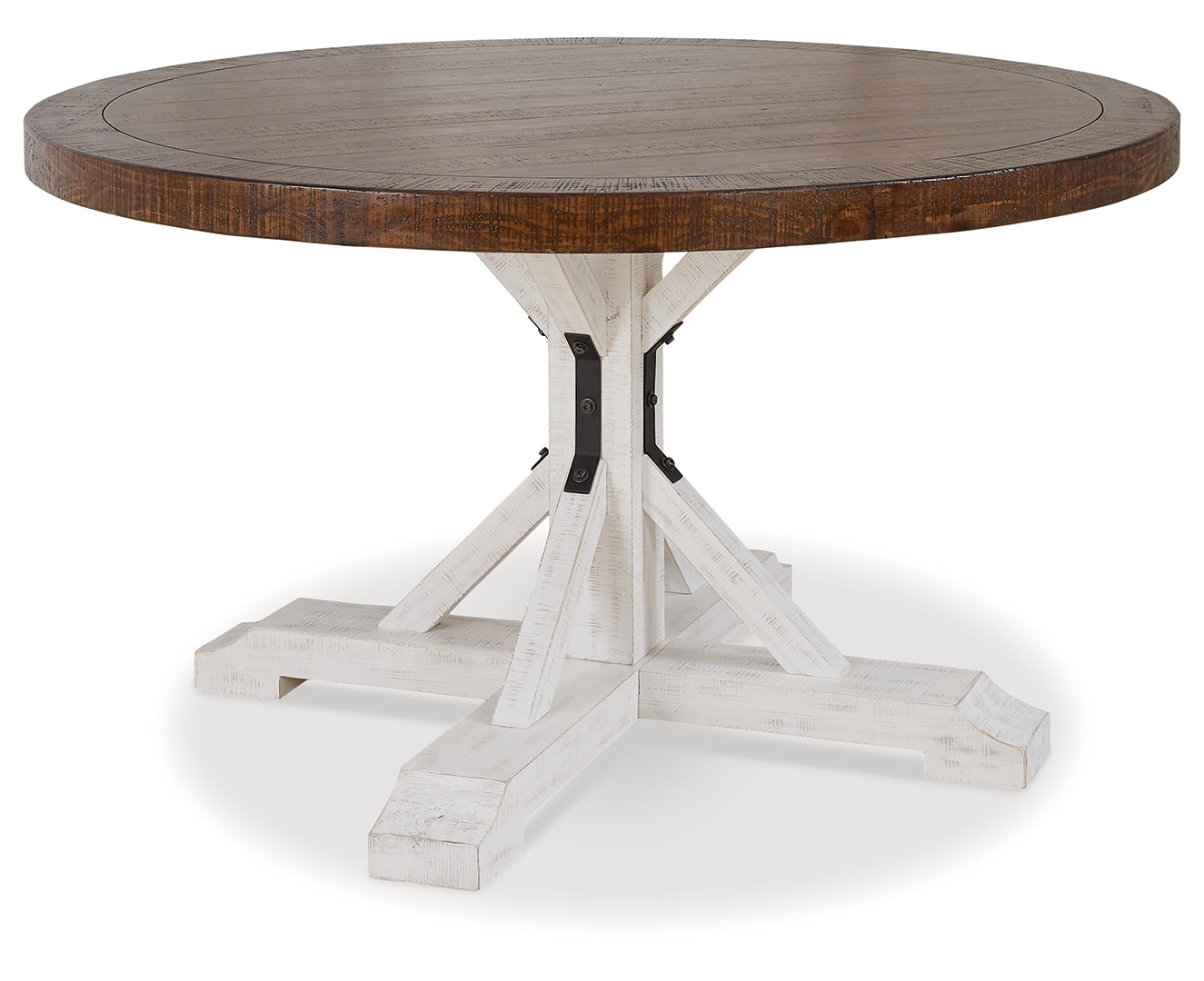 Valebeck Dining Table