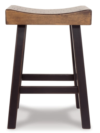 Glosco Stool (2/CN)