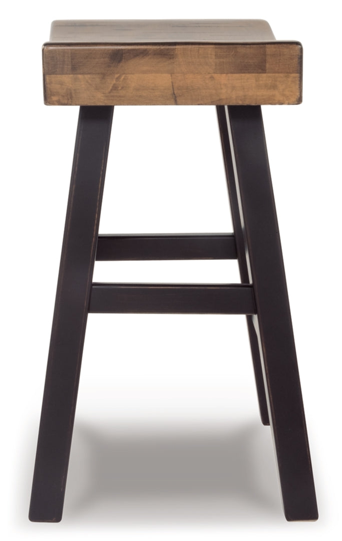 Glosco Stool (2/CN)