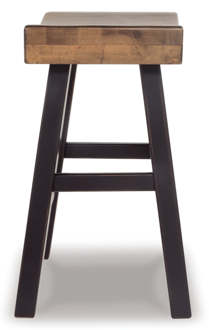 Glosco Stool (2/CN)