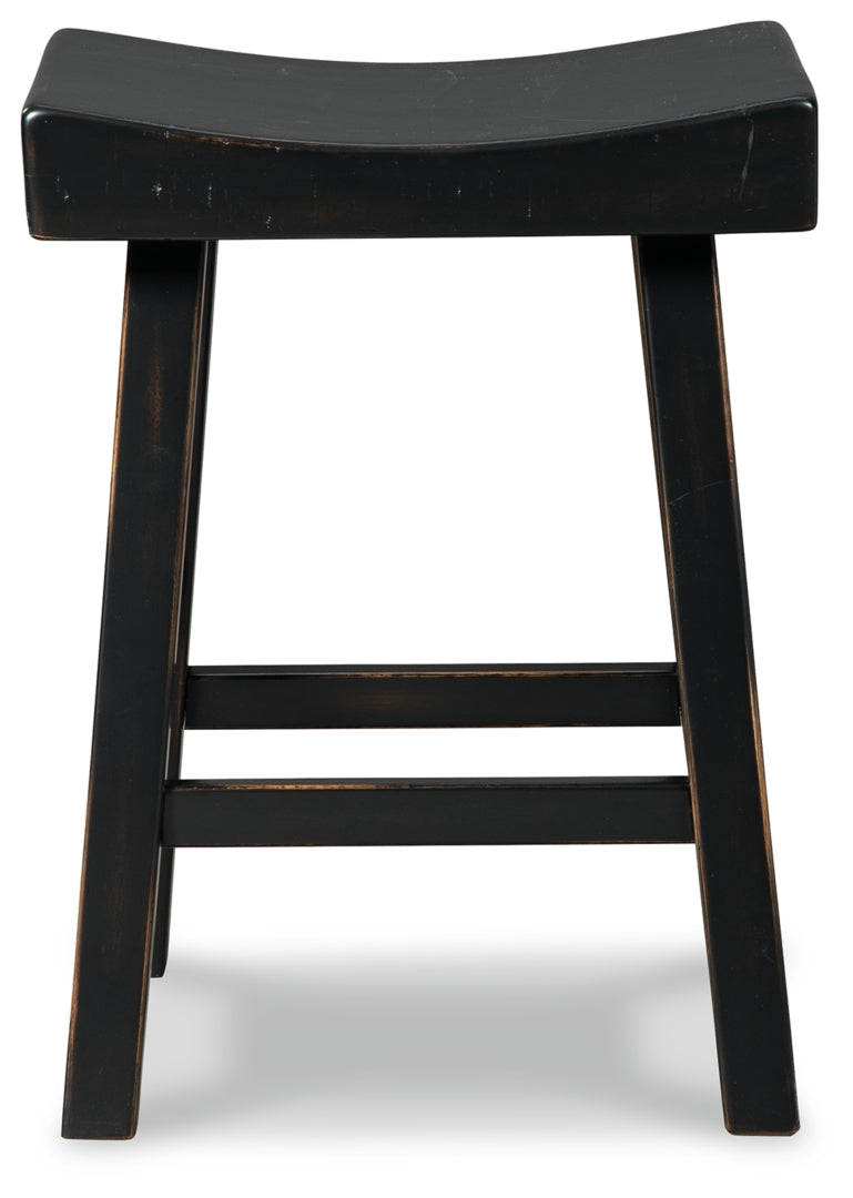 Glosco Stool (2/CN)