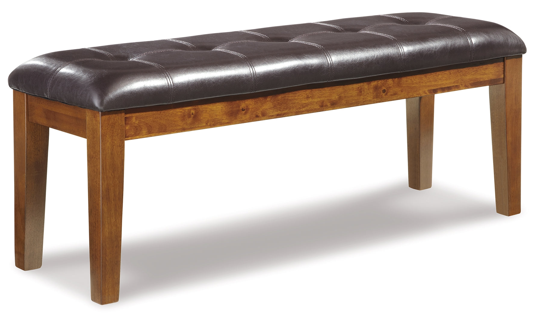 Ralene Large UPH Dining Room Bench