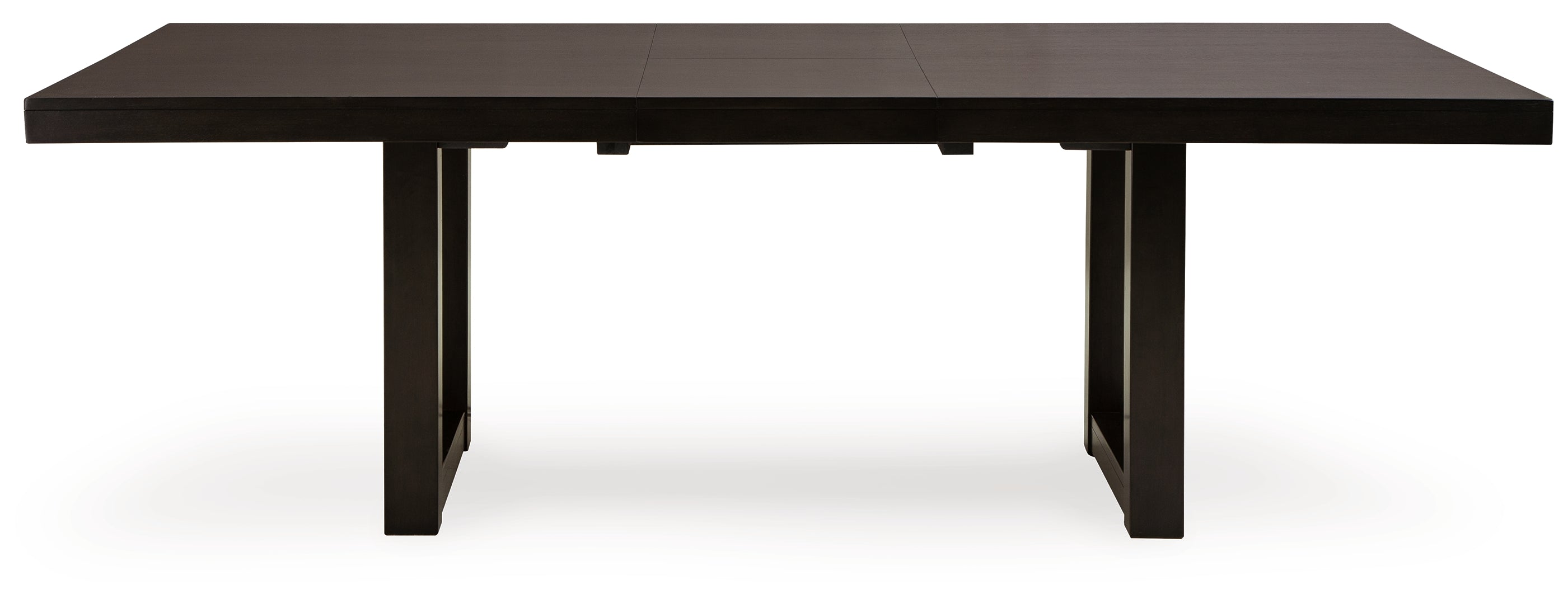 Neymorton RECT DRM Butterfly EXT Table