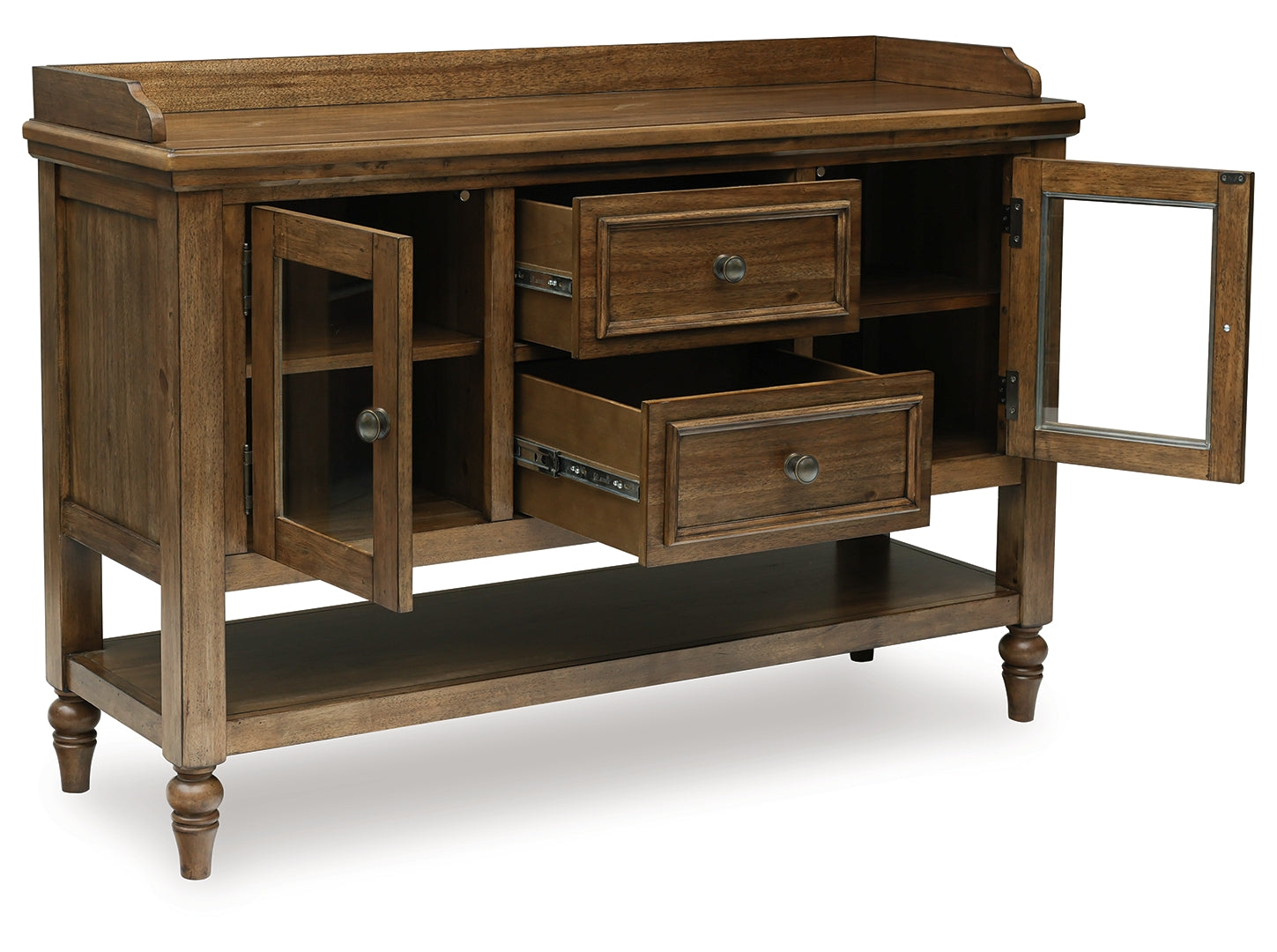 Sturlayne Dining Room Server