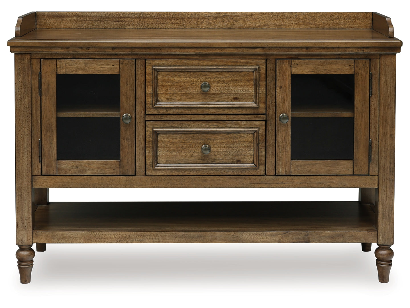 Sturlayne Dining Room Server