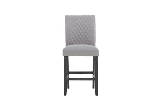 D8192 Bar Stool