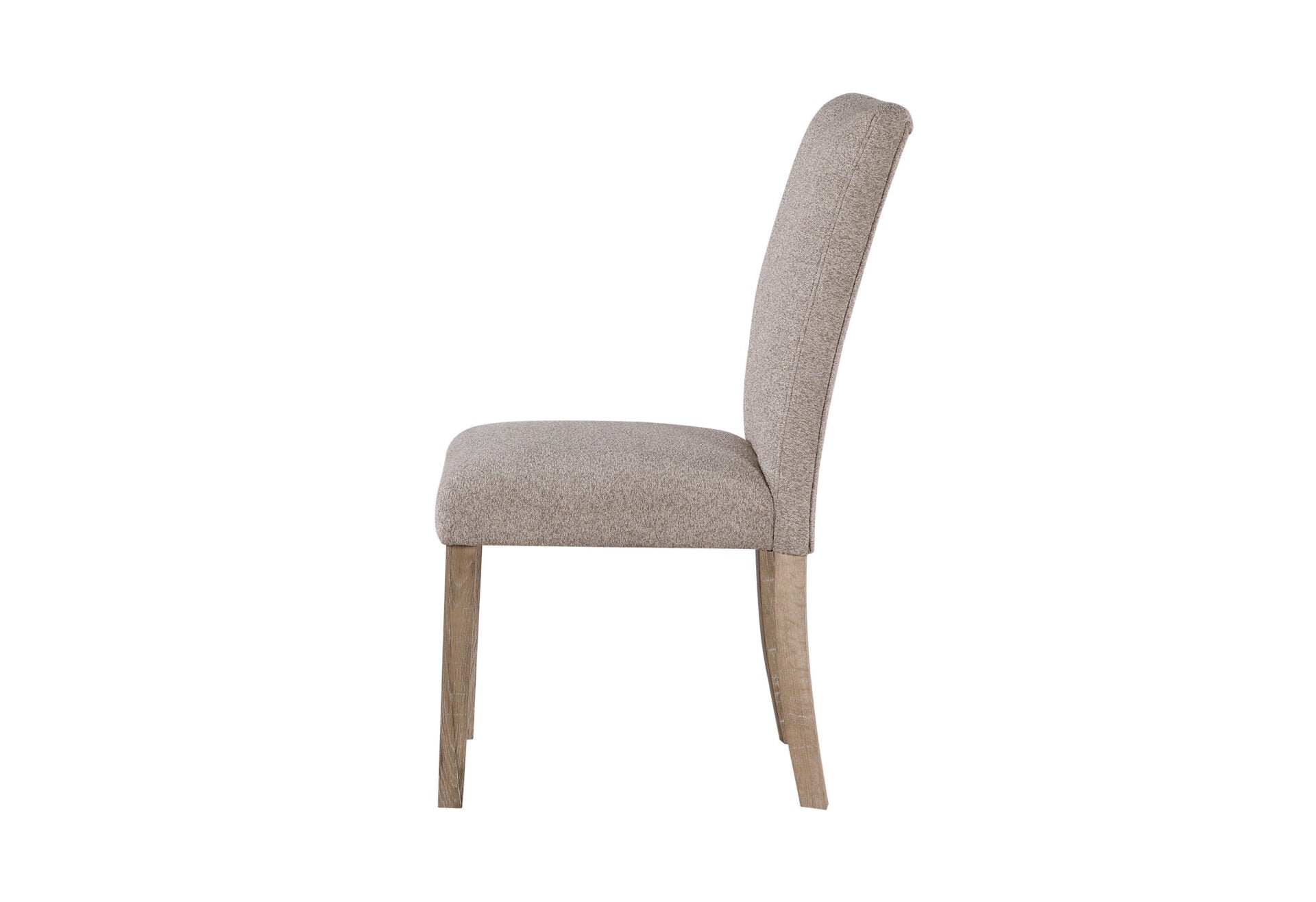 D8683 Dining Chair Ð Beige