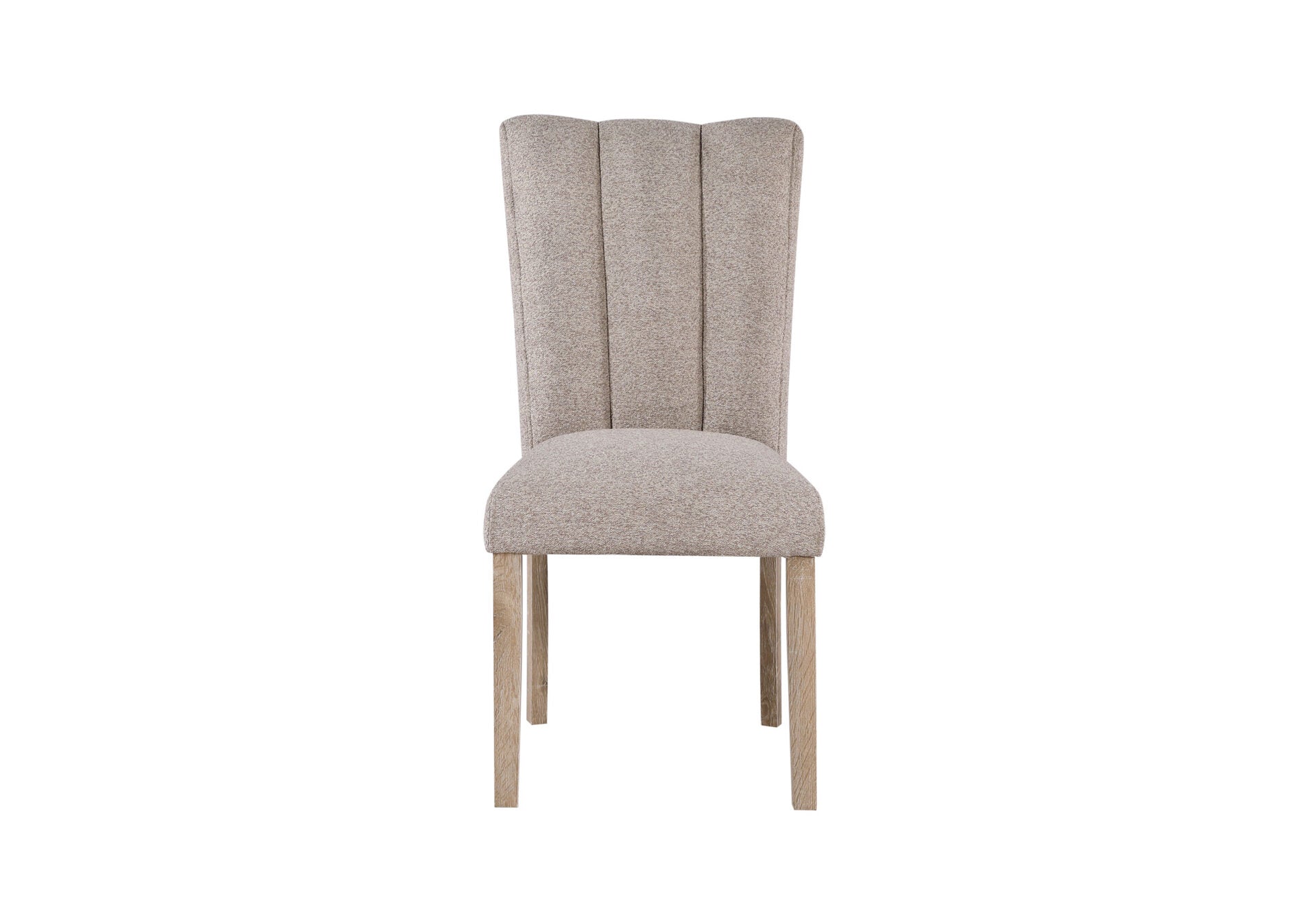 D8683 Dining Chair Ð Beige