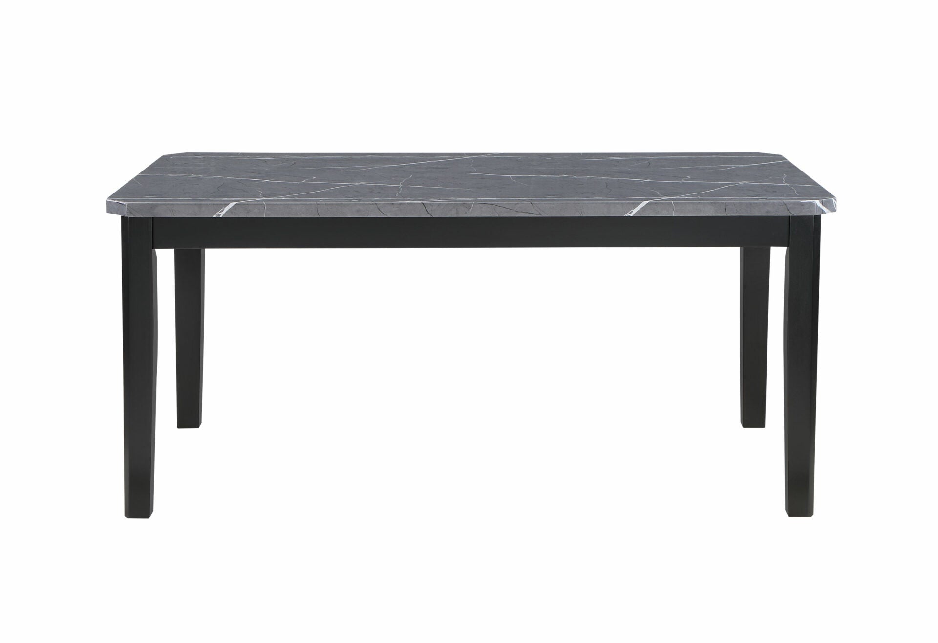 D8685 Dining Table