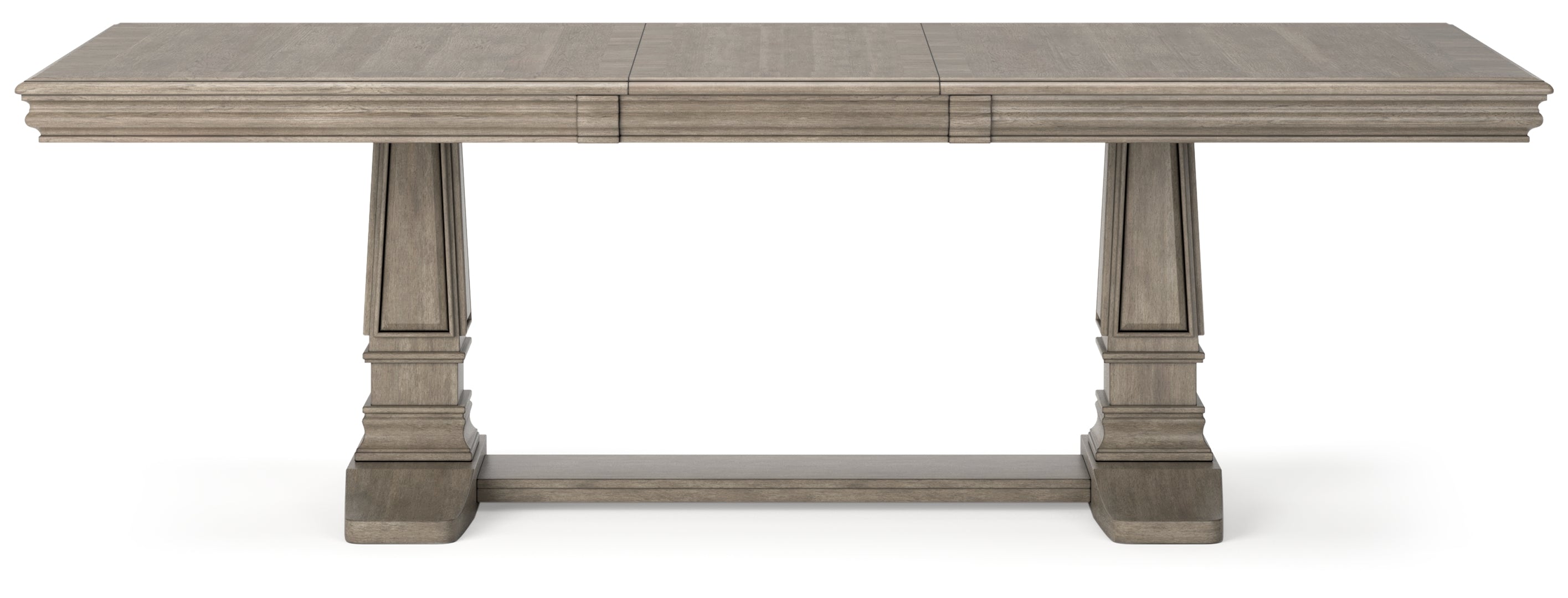 Lexorne Dining Extension Table