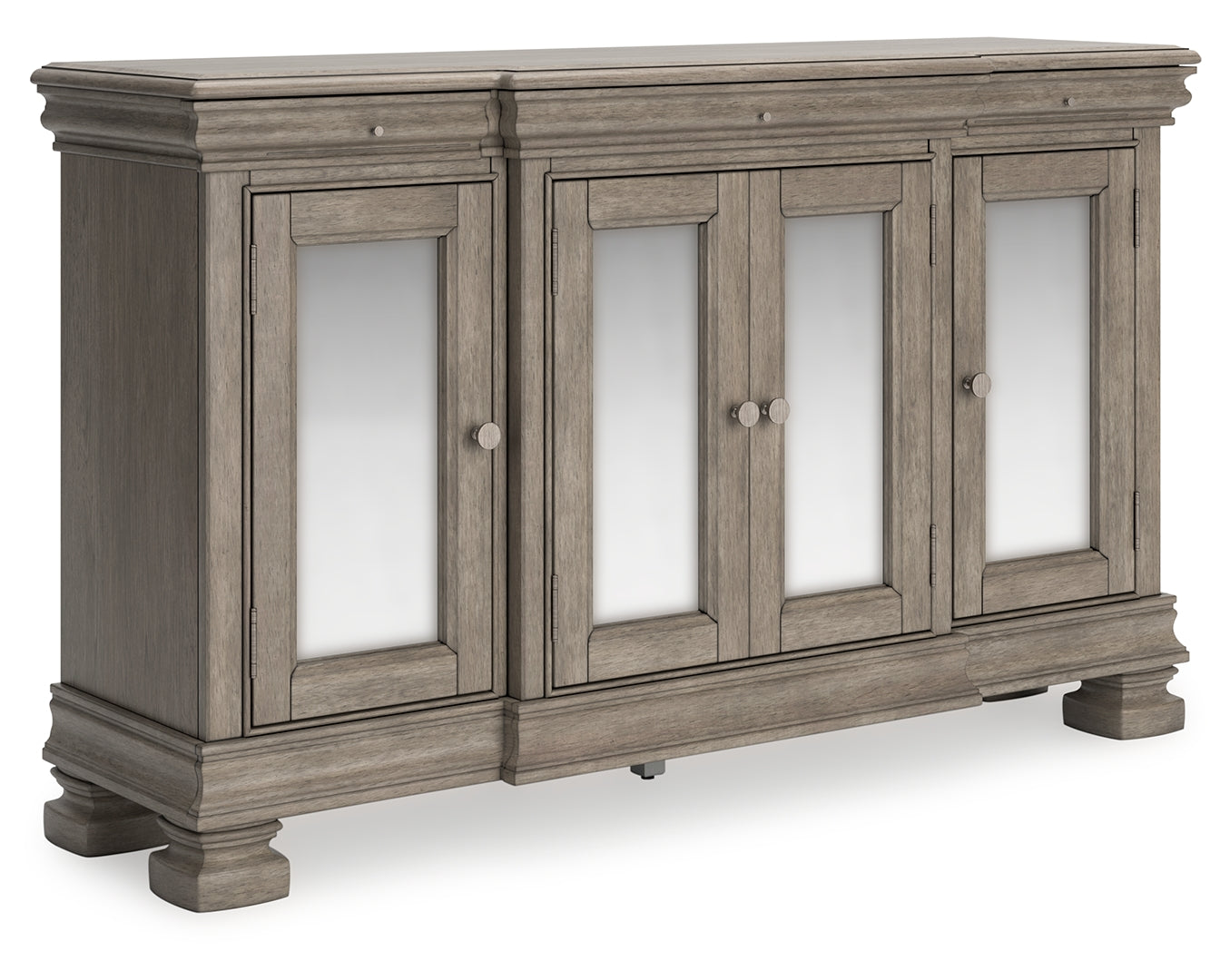 Lexorne Dining Room Server