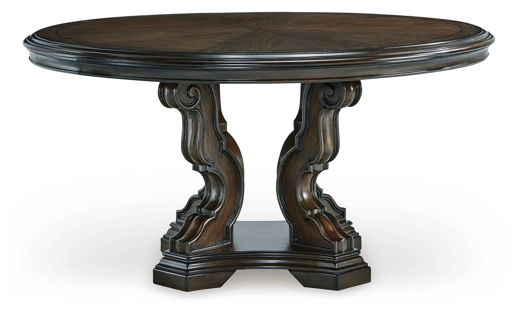 Maylee Dining Extension Table