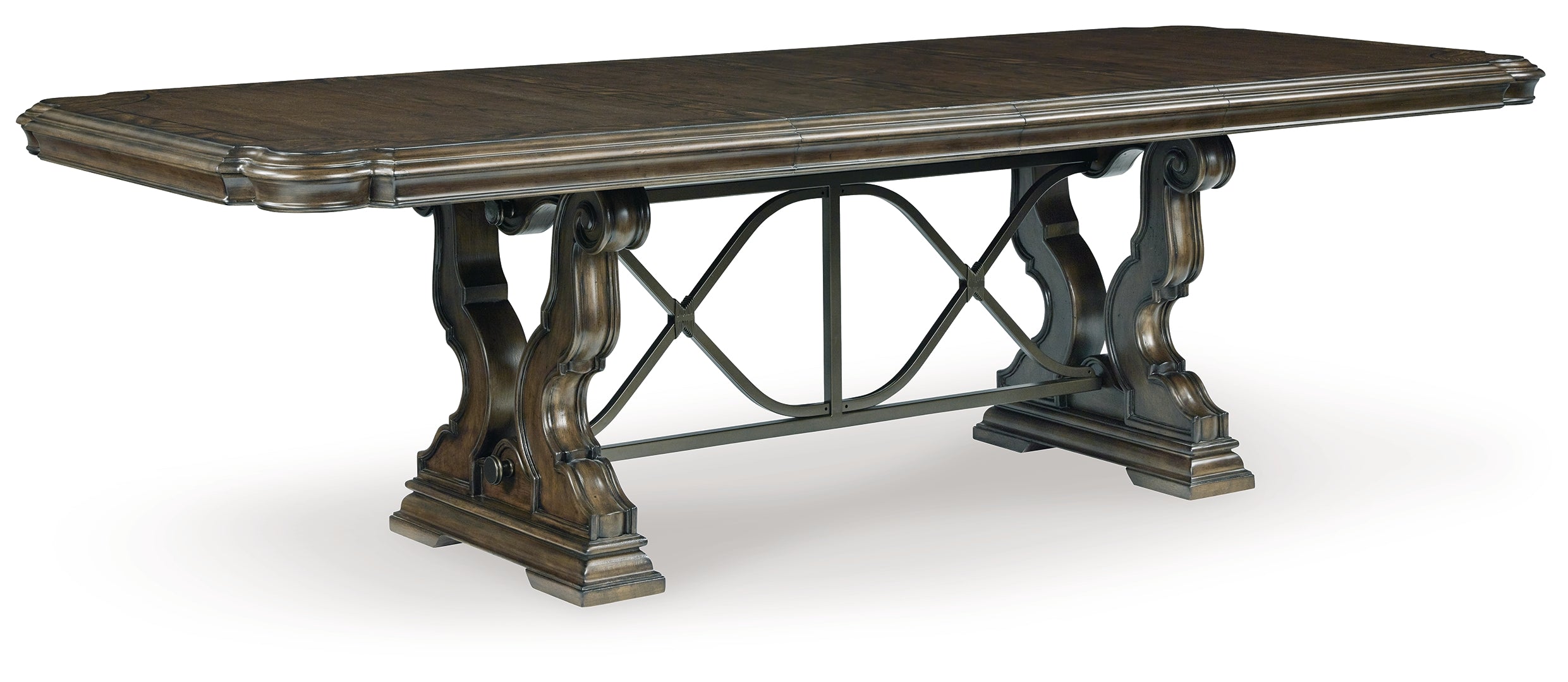 Maylee Dining Extension Table