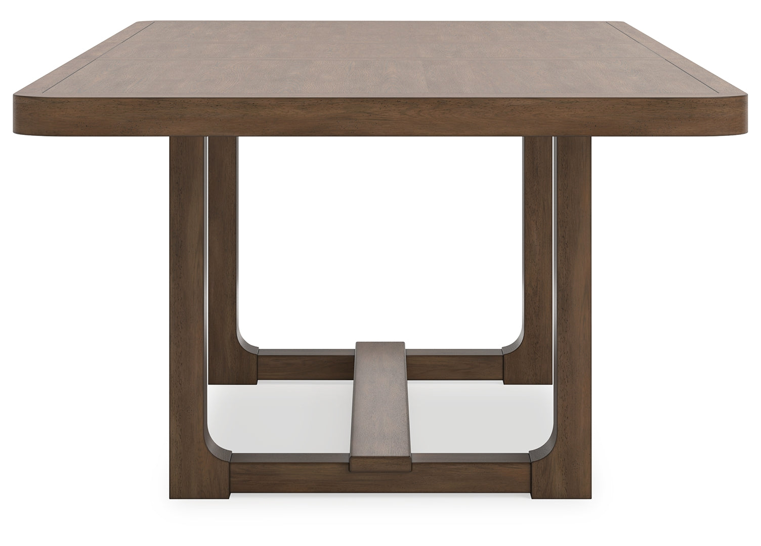 Cabalynn RECT Dining Room EXT Table