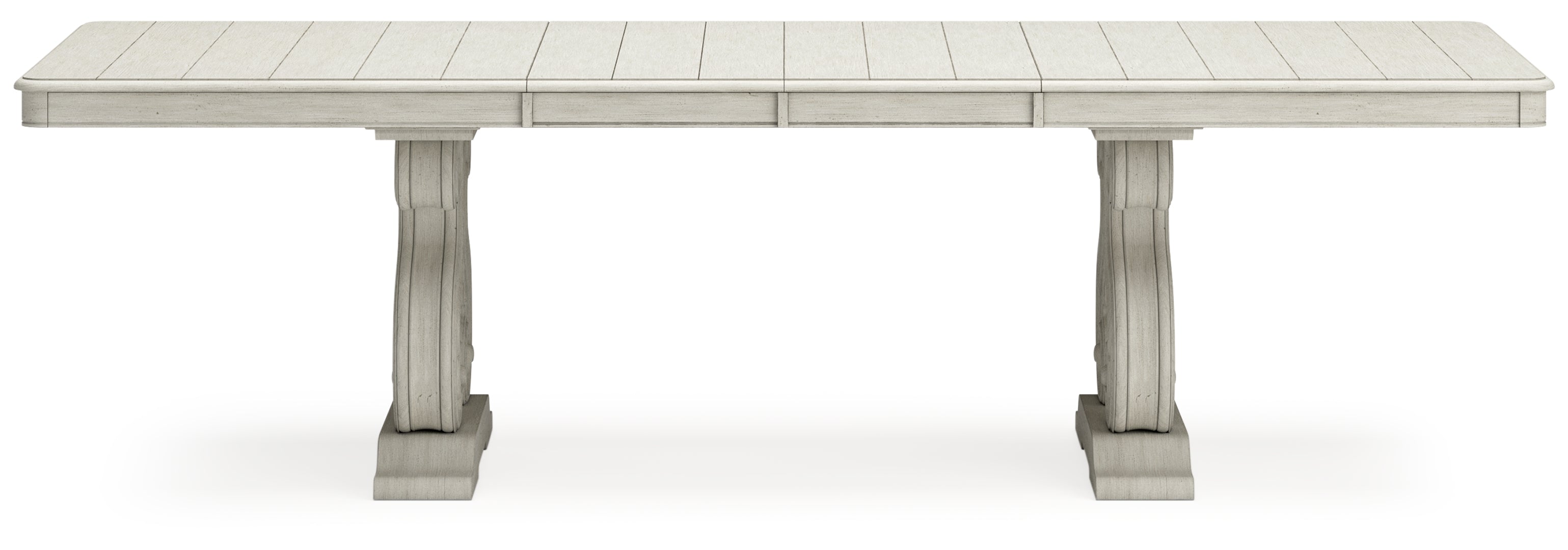 Arlendyne Dining Extension Table