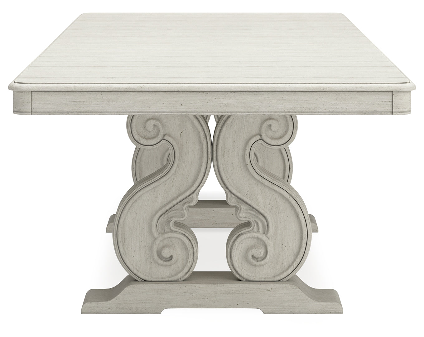 Arlendyne Dining Extension Table