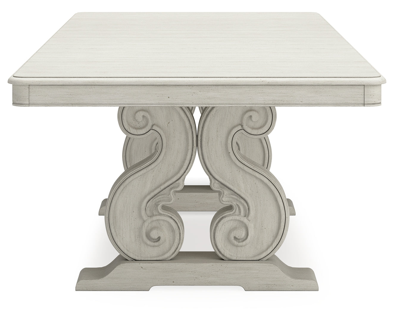 Arlendyne Dining Extension Table