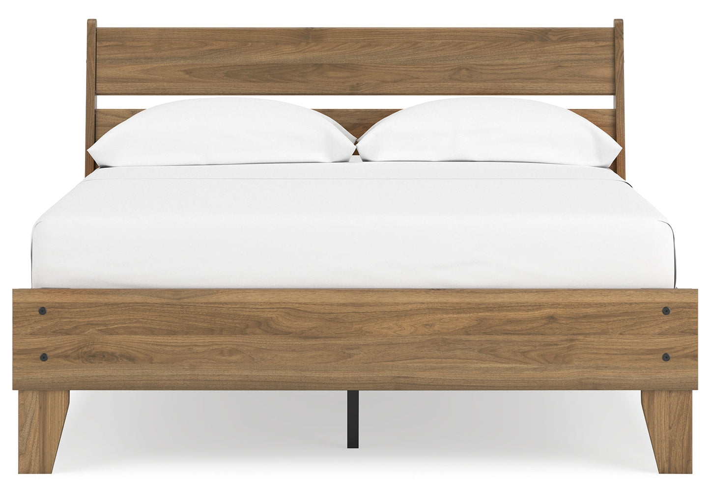 Deanlow Platform Bed