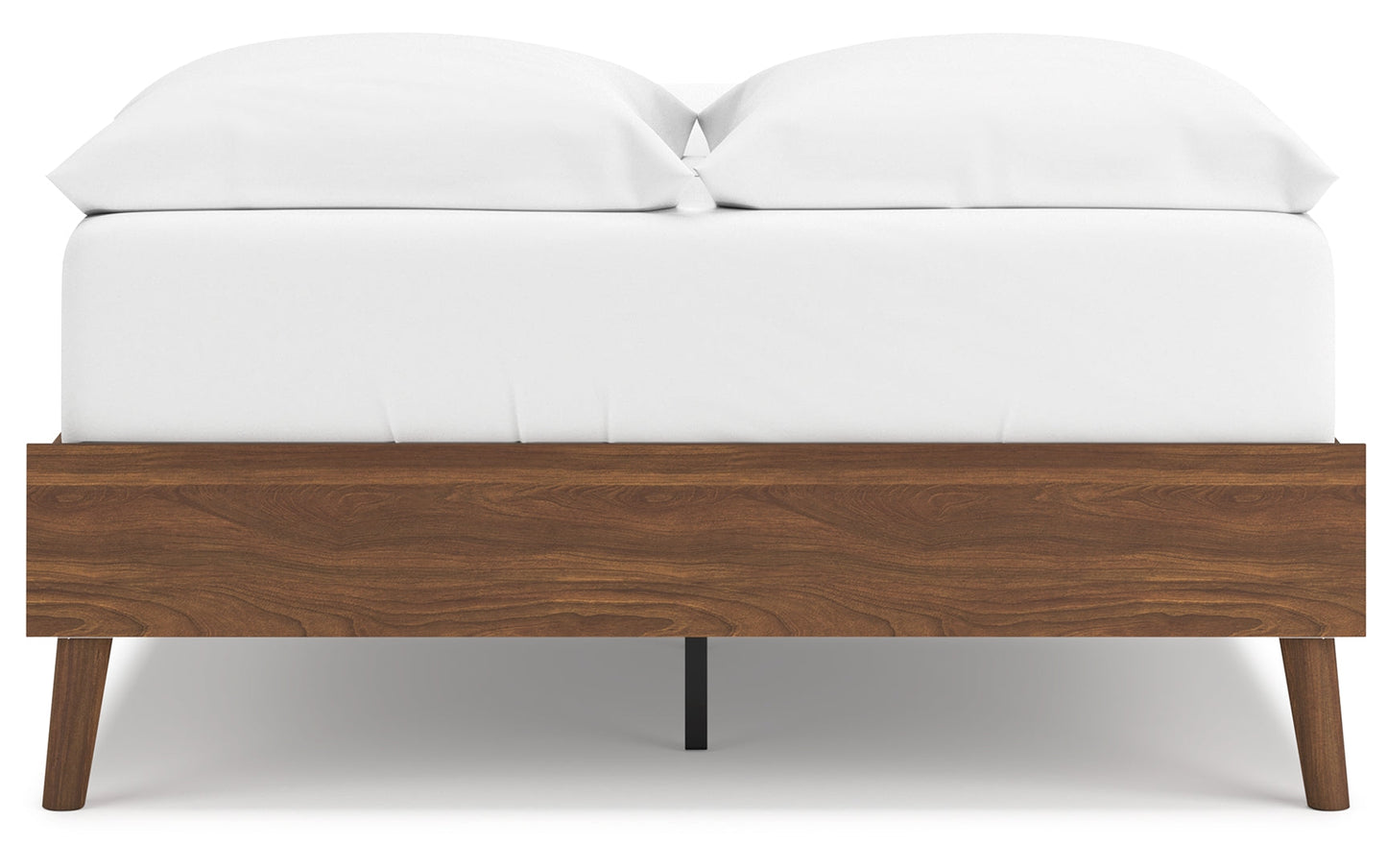 Fordmont Platform Bed