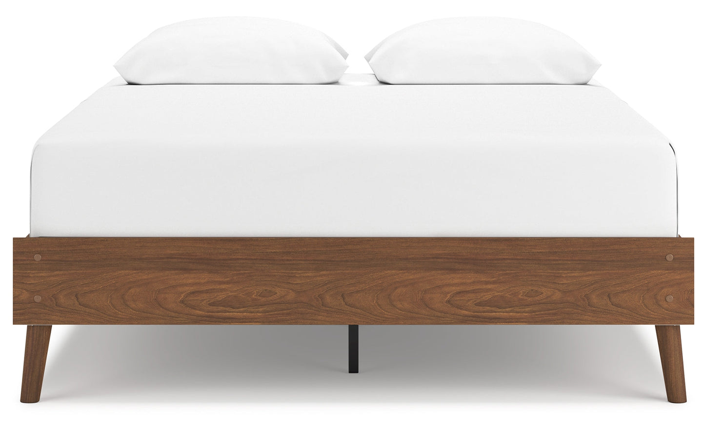 Fordmont Platform Bed