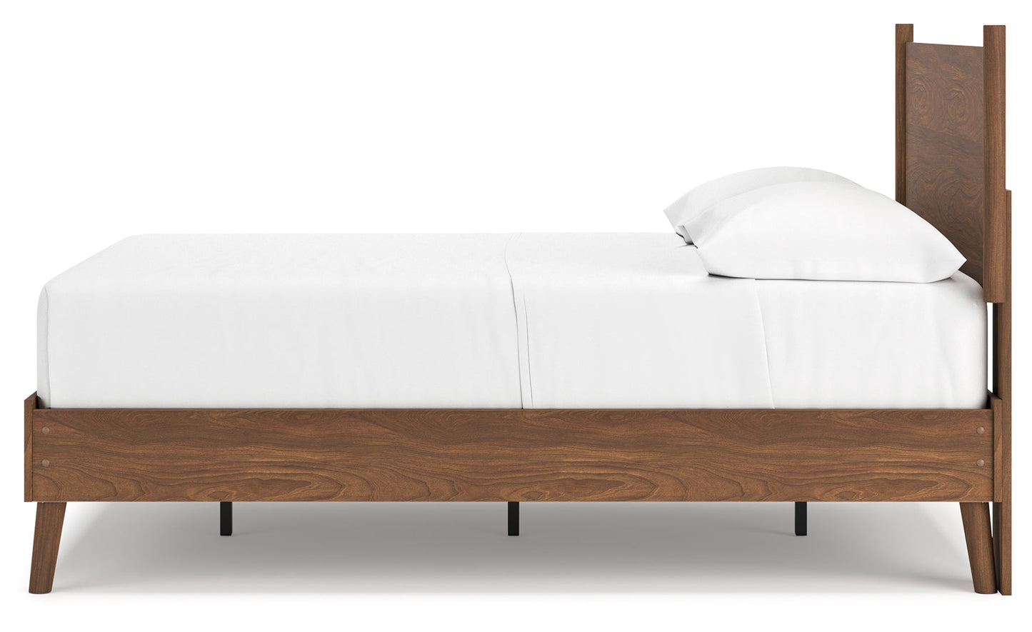 Fordmont Platform Bed