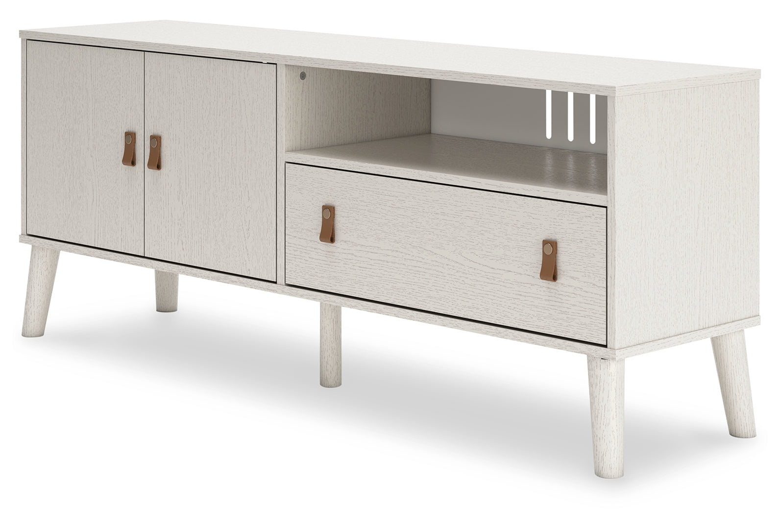 Aprilyn Medium TV Stand