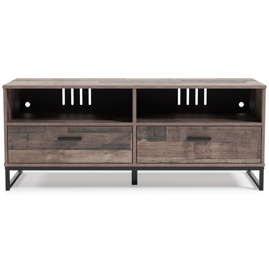 Neilsville Medium TV Stand