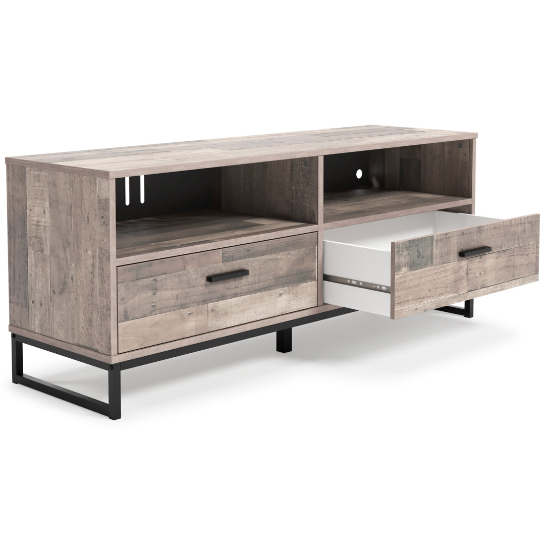 Neilsville Medium TV Stand