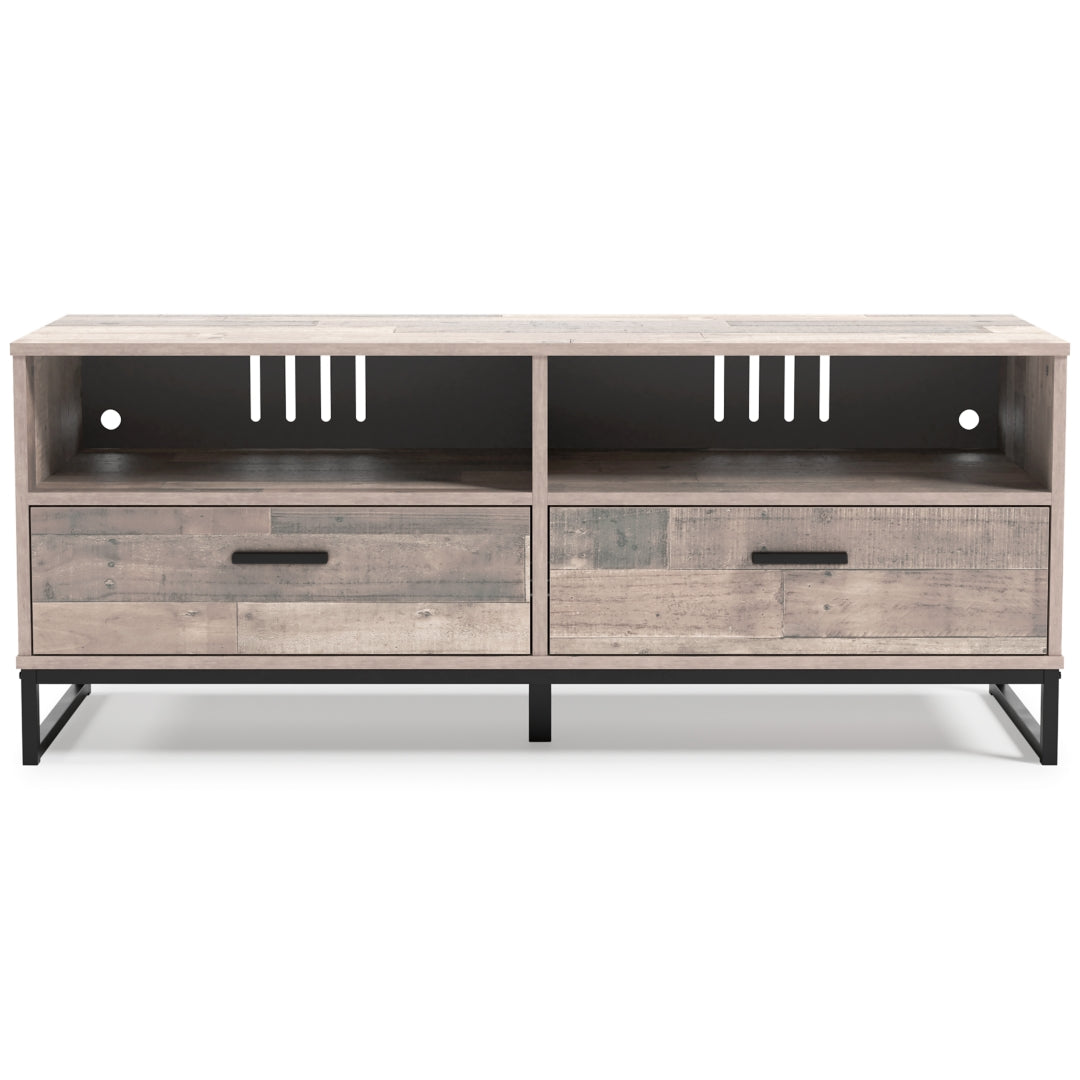 Neilsville Medium TV Stand