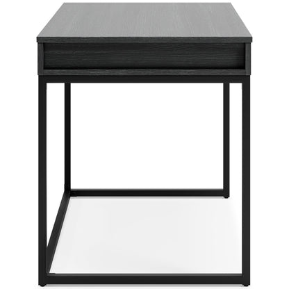 Yarlow Home Office Lift Top Desk