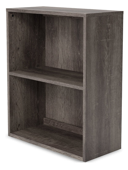 Arlenbry Small Bookcase