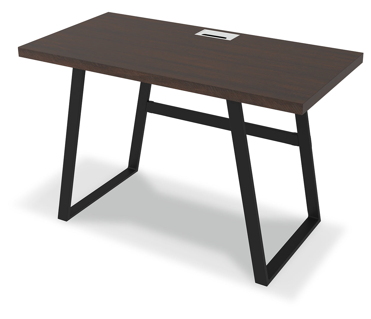 Camiburg Home Office Desk