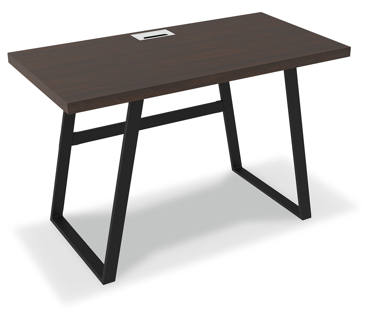 Camiburg Home Office Desk