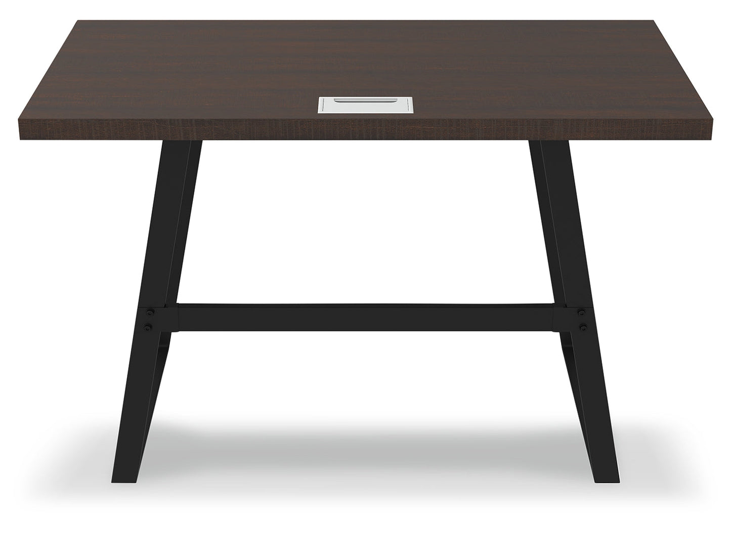 Camiburg Home Office Desk